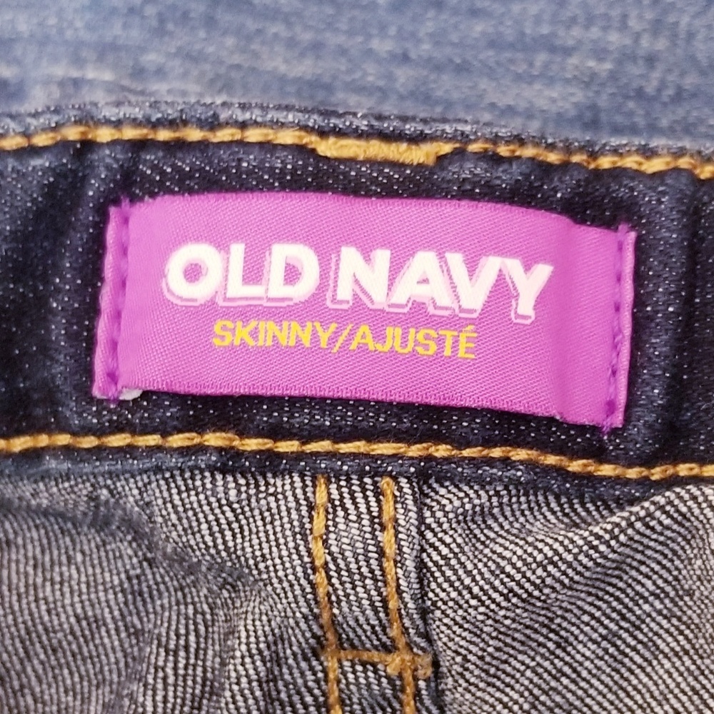 Jeans - Picture 3 of 4